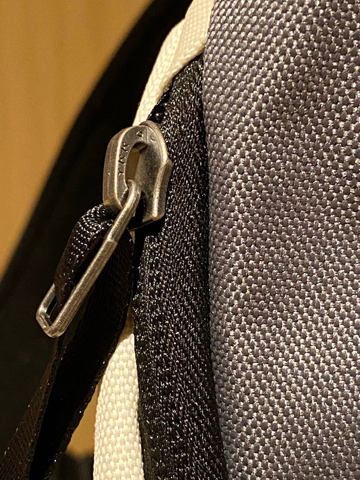 ARC’TERYX × BEAMS 始祖鳥26L機能後背包