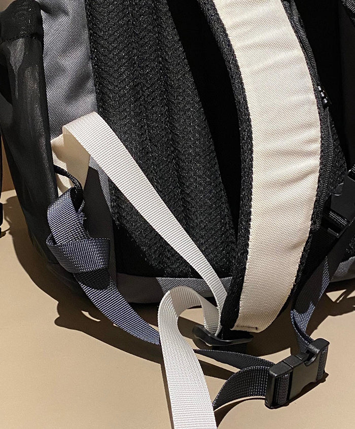 ARC’TERYX × BEAMS 始祖鳥26L機能後背包