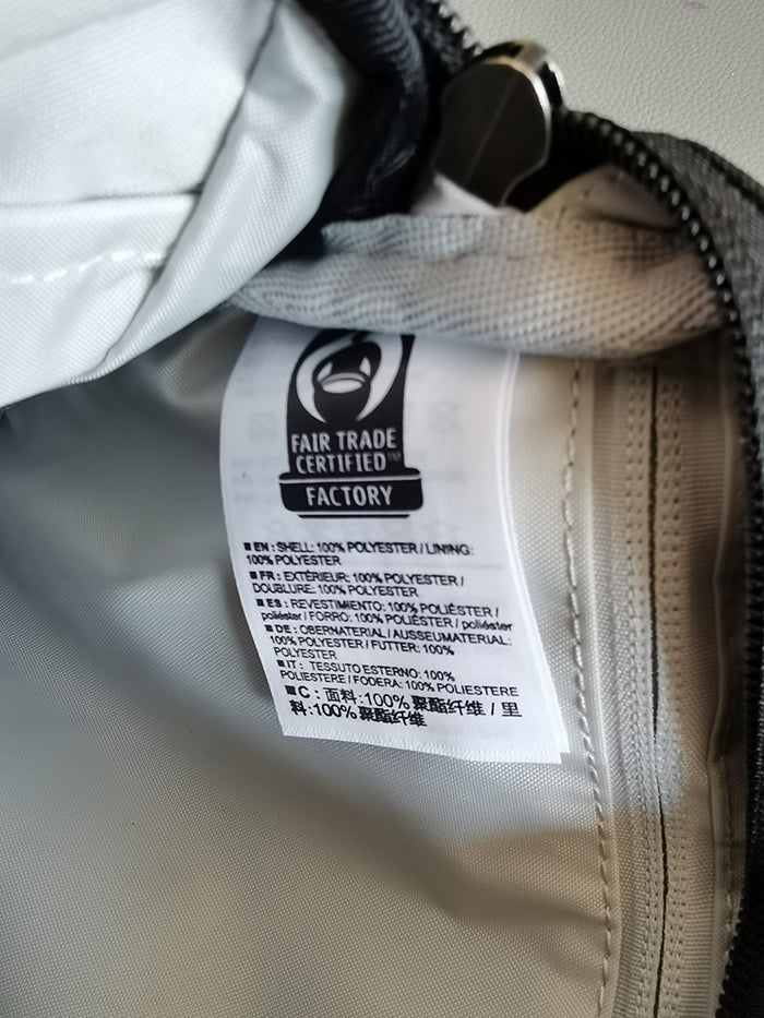 Arc'teryx Mantis 1 Waist Pack 始祖鳥 1L 多功能腰包