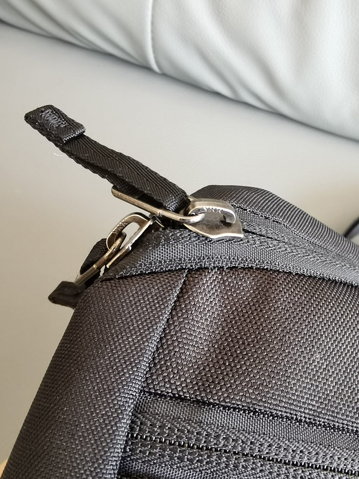 Arc'teryx Mantis 1 Waist Pack 始祖鳥 1L 多功能腰包