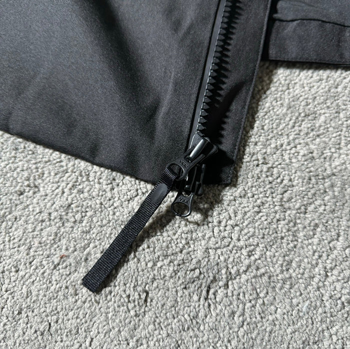 The North Face RMST Steep Tech GTX Work Jacket|GORE-TEX 北臉防水連帽夾克