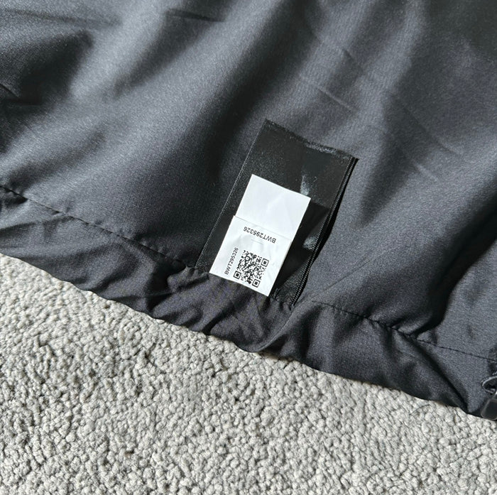 The North Face RMST Steep Tech GTX Work Jacket|GORE-TEX 北臉防水連帽夾克