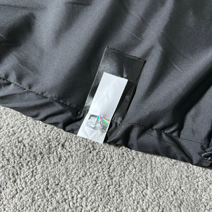 The North Face RMST Steep Tech GTX Work Jacket|GORE-TEX 北臉防水連帽夾克