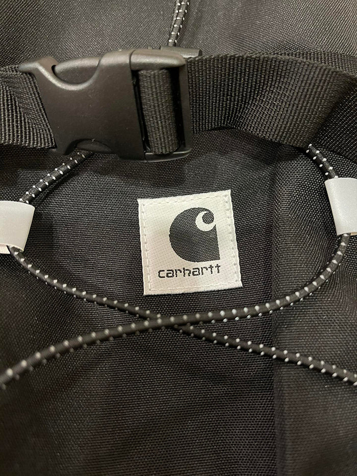 Carhartt WIP 卡哈特多功能滑板後背包