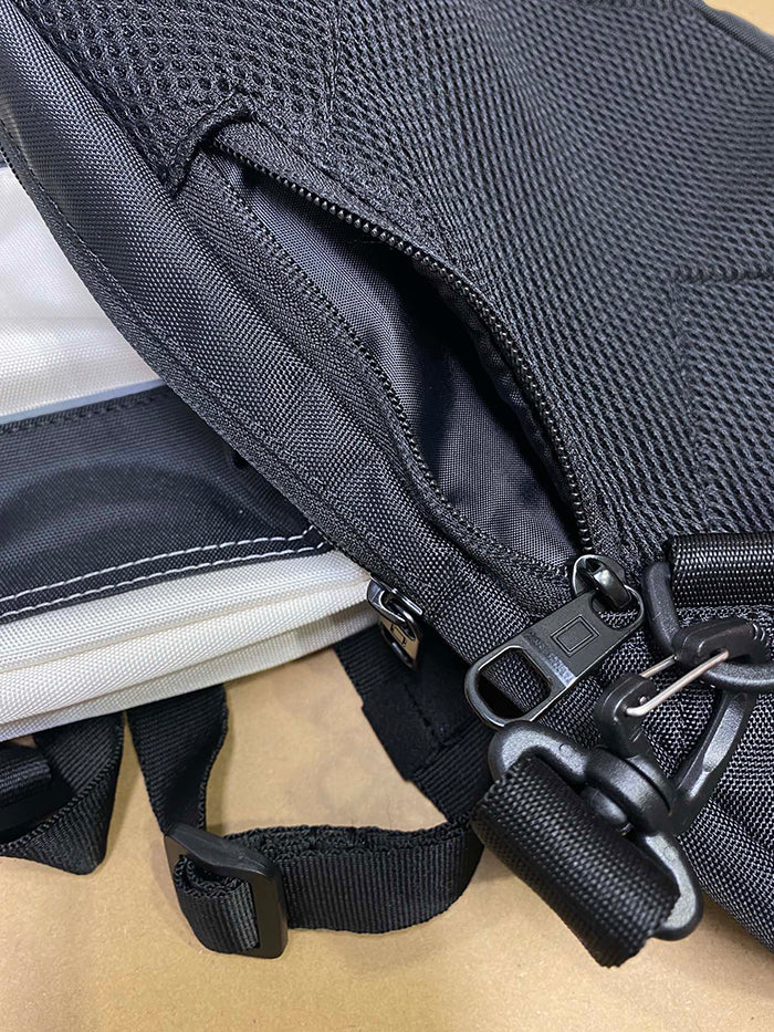 NATIONAL GEOGRAPHIC 6.4L 國家地理斜背包