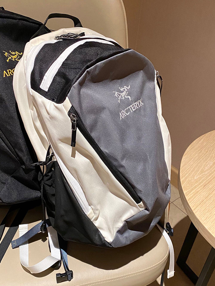ARC’TERYX × BEAMS 始祖鳥26L機能後背包
