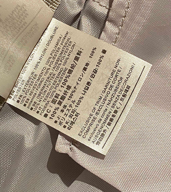 ARC’TERYX × BEAMS 始祖鳥26L機能後背包