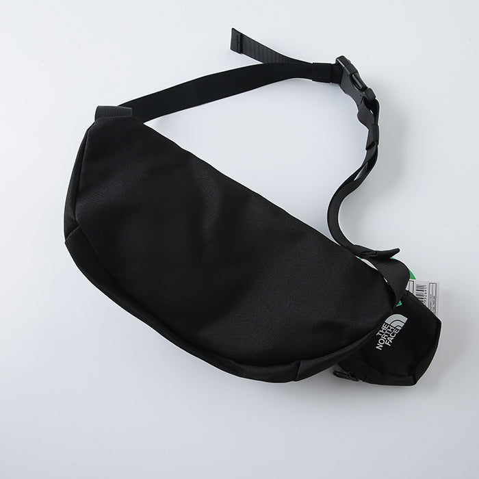 THE NORTH FACE WAIST PACK 北臉子母腰包 胸背包