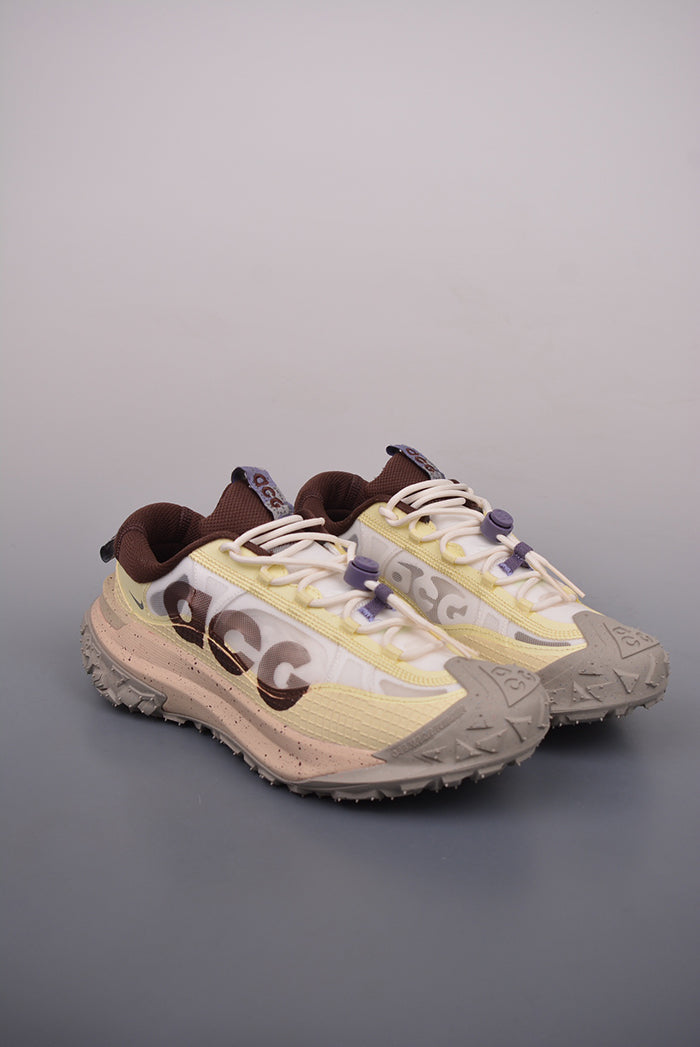 NIKE ACG Mountain Fly 2 Low 機能運動鞋