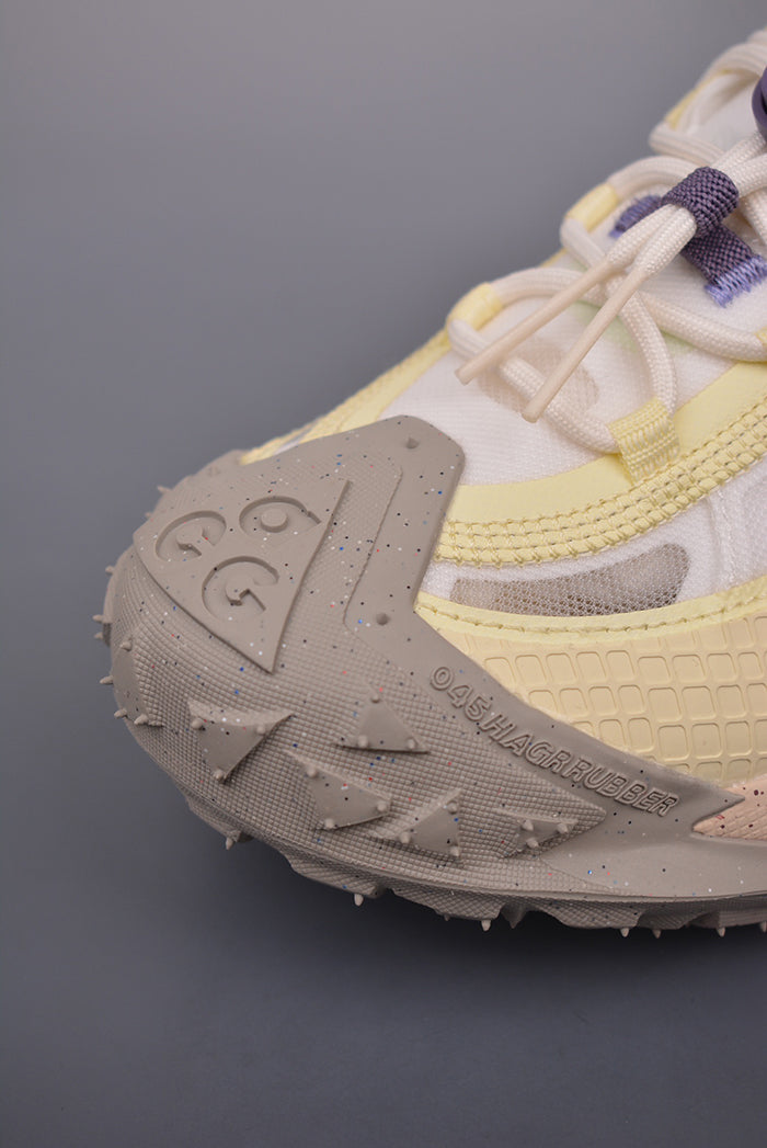 NIKE ACG Mountain Fly 2 Low 機能運動鞋