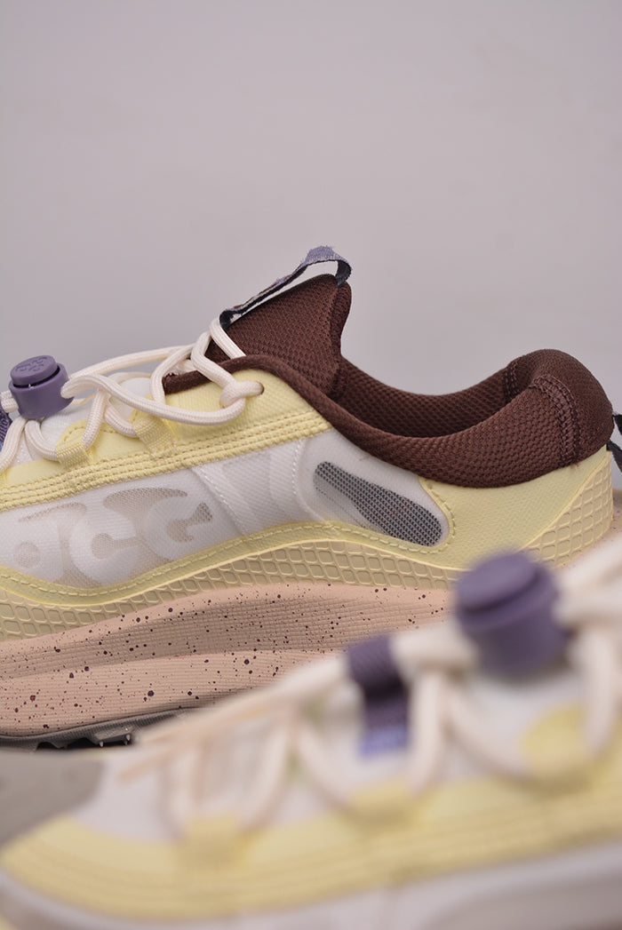 NIKE ACG Mountain Fly 2 Low 機能運動鞋