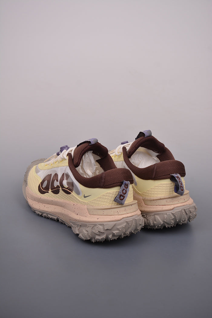 NIKE ACG Mountain Fly 2 Low 機能運動鞋