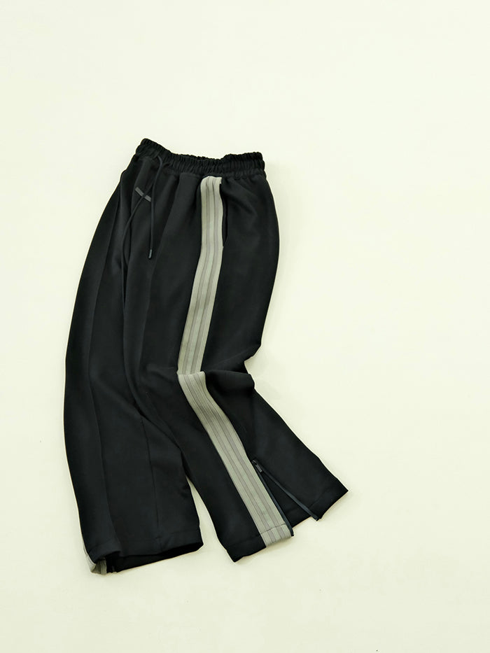 Adidas X Fear of God 寬鬆運動長褲