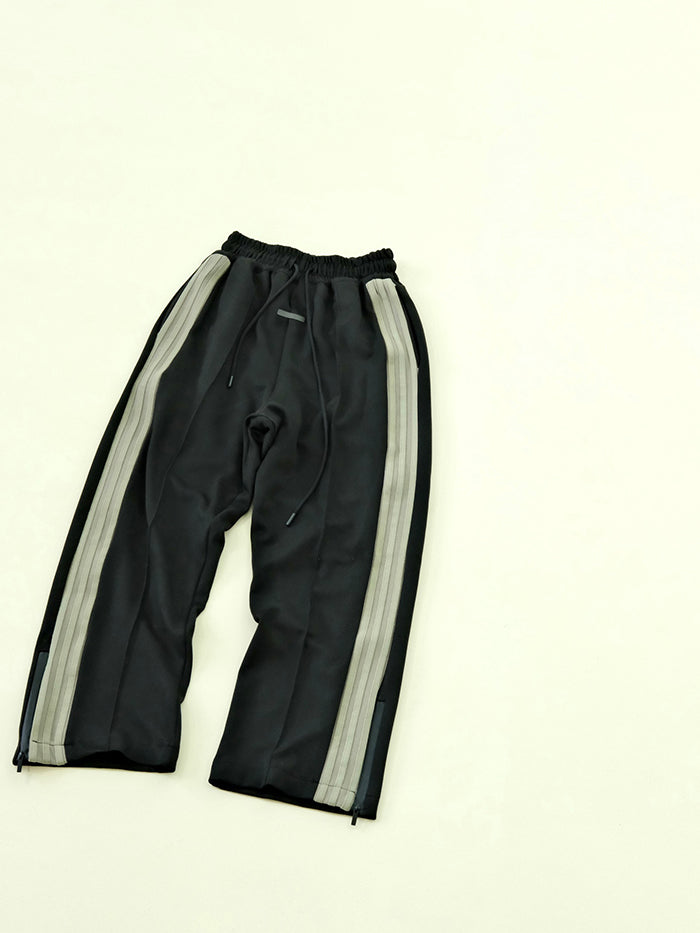 Adidas X Fear of God 寬鬆運動長褲