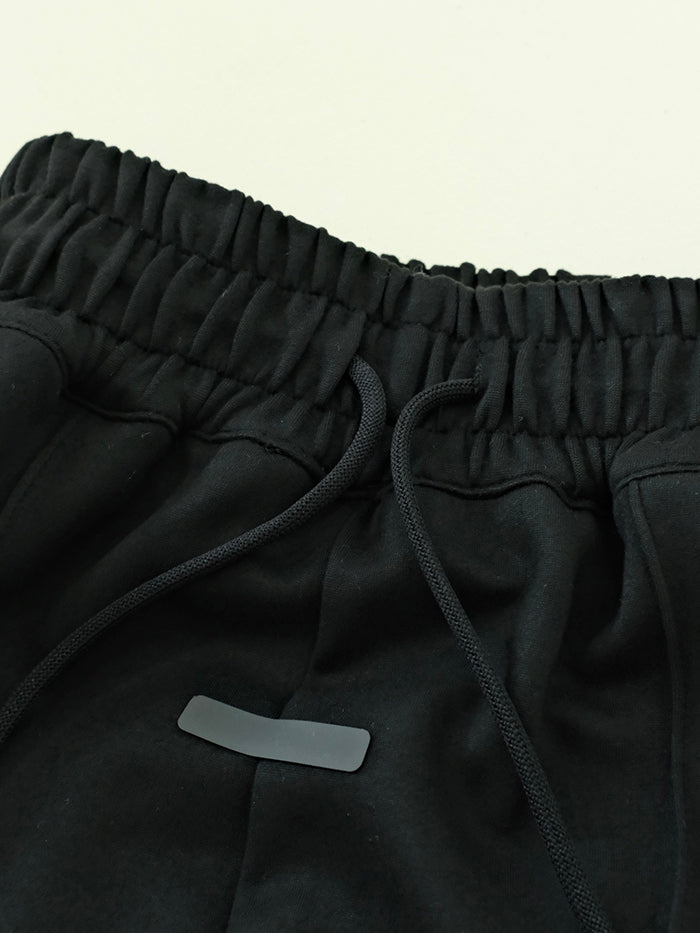 Adidas X Fear of God 寬鬆運動長褲