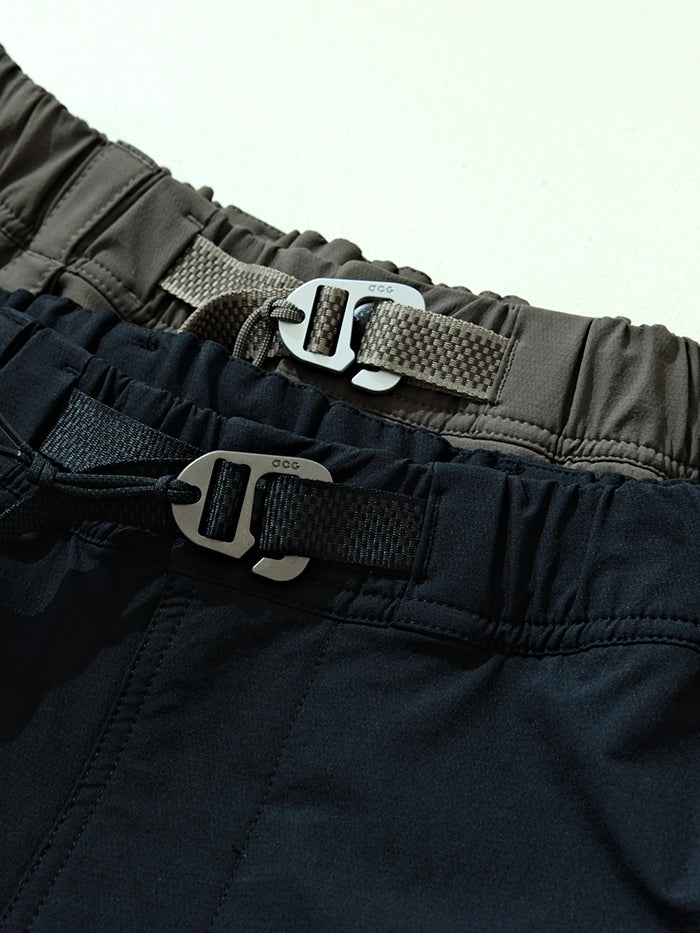 NIKE ACG SUN FARER 防潑水機能長褲