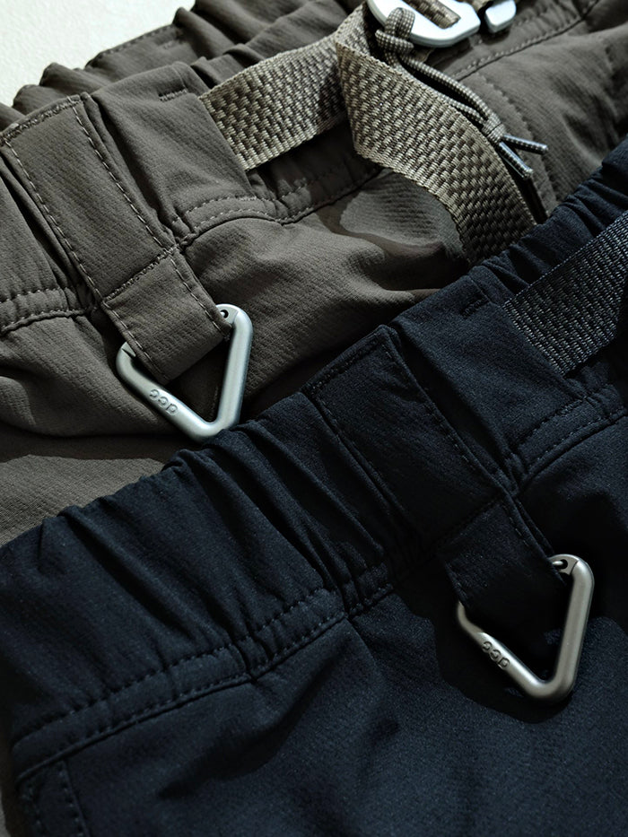 NIKE ACG SUN FARER 防潑水機能長褲