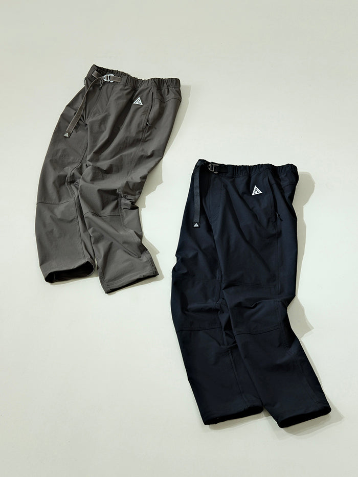 NIKE ACG SUN FARER 防潑水機能長褲