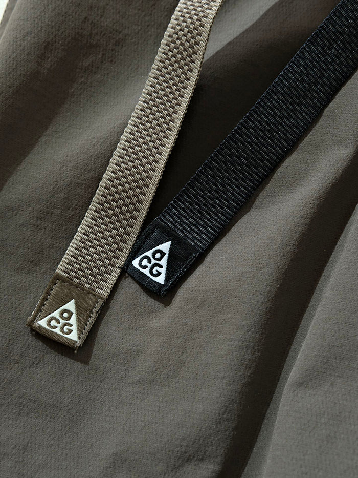NIKE ACG SUN FARER 防潑水機能長褲
