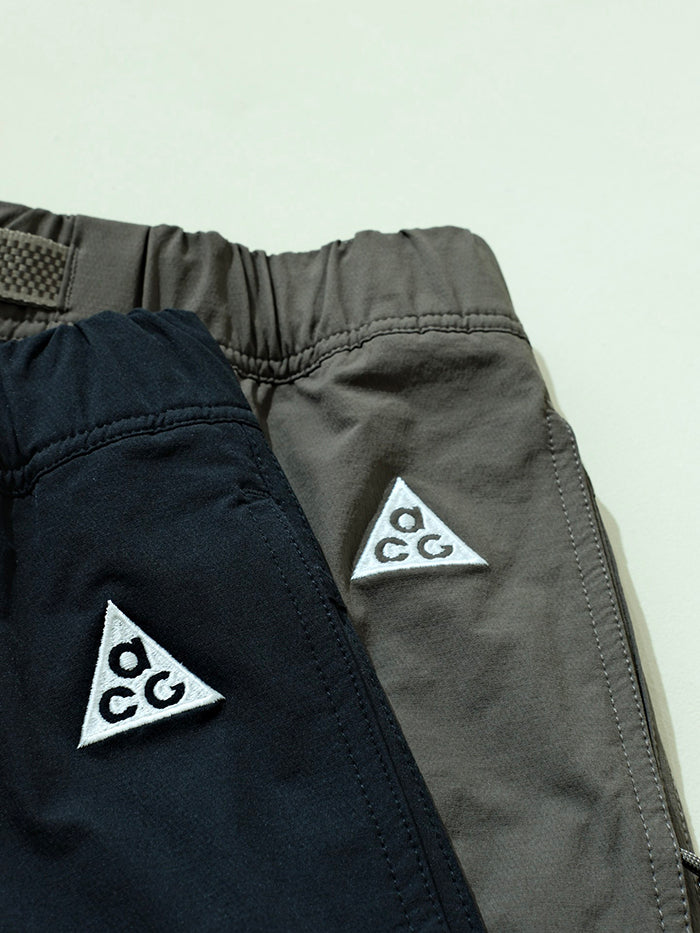 NIKE ACG SUN FARER 防潑水機能長褲