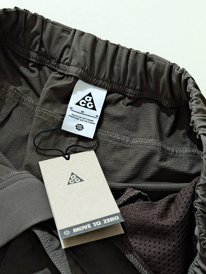 NIKE ACG SUN FARER 防潑水機能長褲