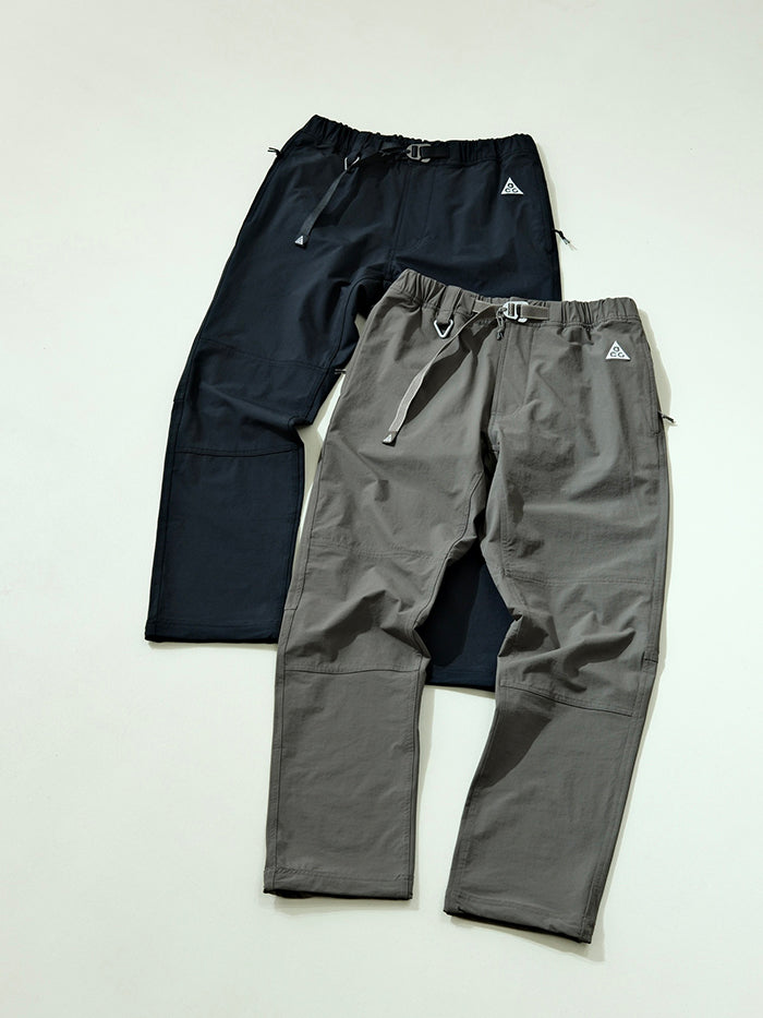 NIKE ACG SUN FARER 防潑水機能長褲