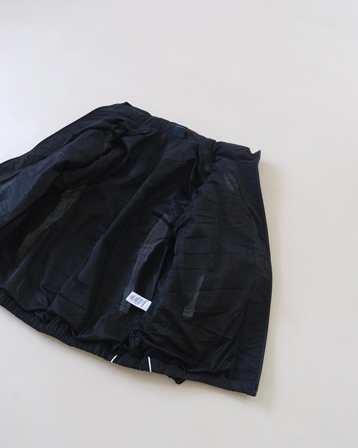 Supreme x Umbro 防水運動夾克