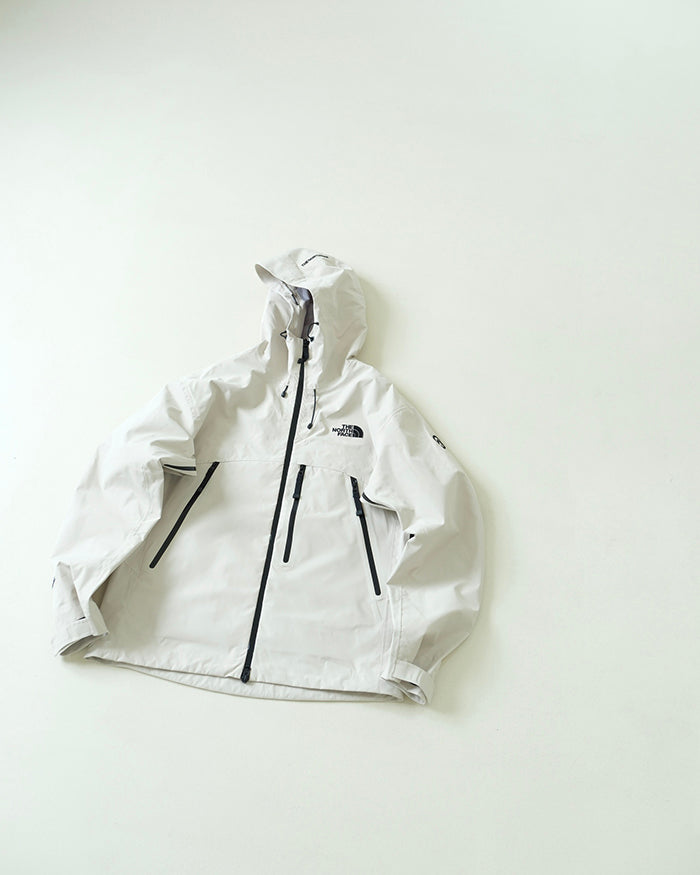 The North Face Felix GORE-TEX 防風防水連帽機能夾克