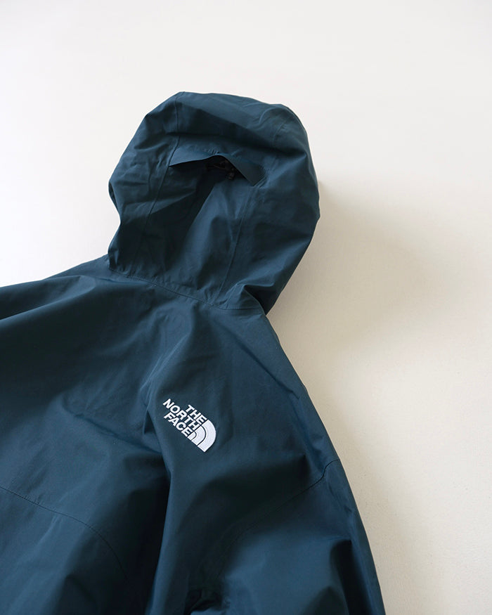 The North Face Felix GORE-TEX 防風防水連帽機能夾克