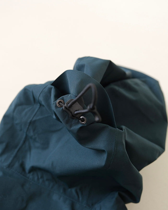The North Face Felix GORE-TEX 防風防水連帽機能夾克
