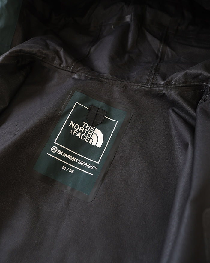 The North Face Felix GORE-TEX 防風防水連帽機能夾克