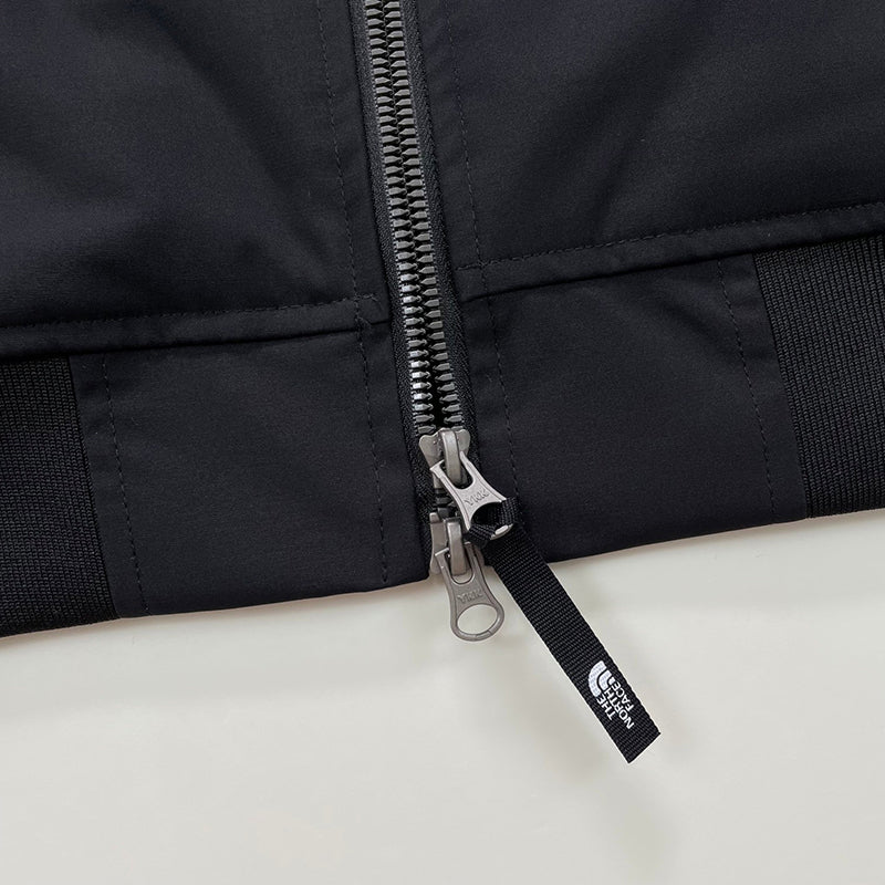 THE NORTH FACE 北臉白標防水機能連帽外套 NJ3BP04L