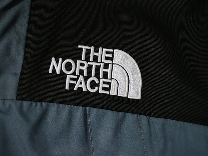 韓國 THE NORTH FACE GORE-TEX 日照金山 衝鋒外套