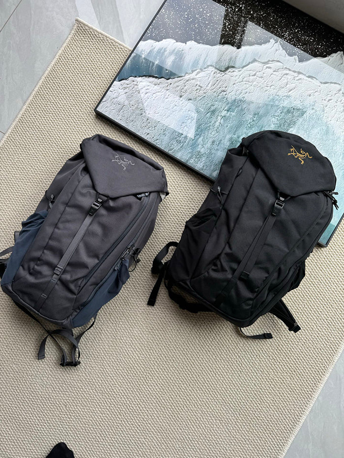 ARC’TERYX Mantis 20L Backpack 始祖鳥多功能背包
