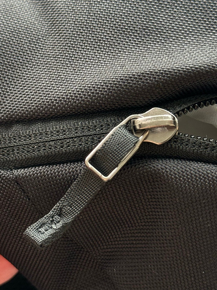 ARC’TERYX Mantis 20L Backpack 始祖鳥多功能背包