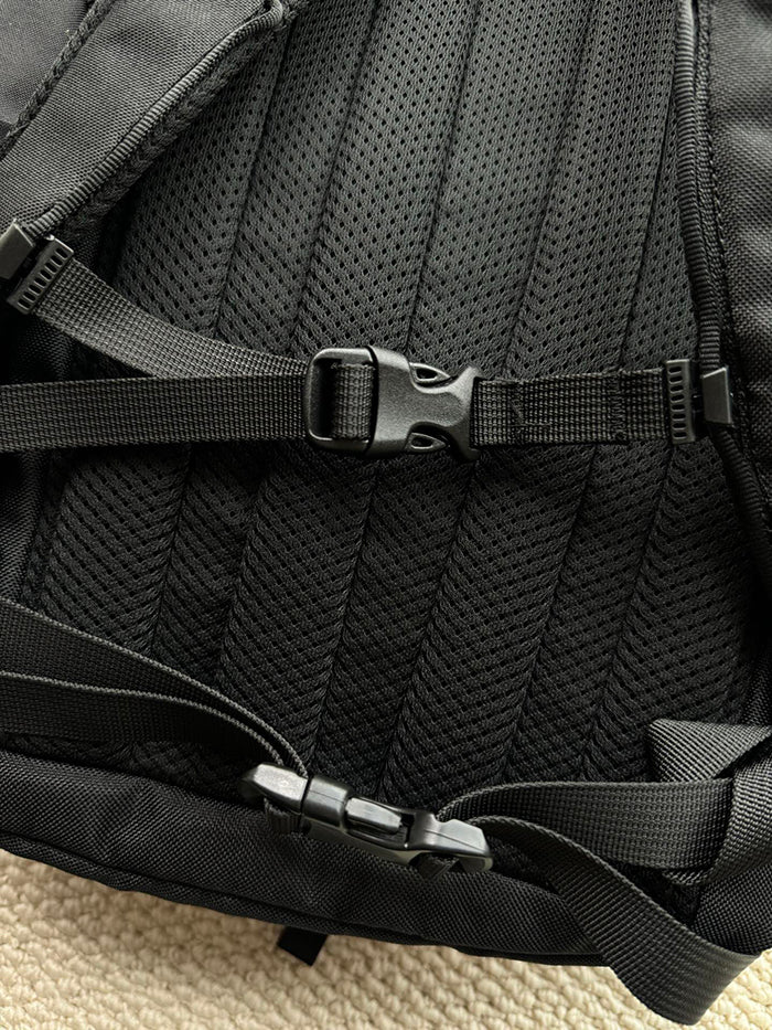 ARC’TERYX Mantis 20L Backpack 始祖鳥多功能背包