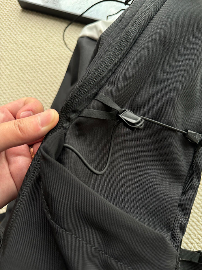 ARC’TERYX Mantis 20L Backpack 始祖鳥多功能背包