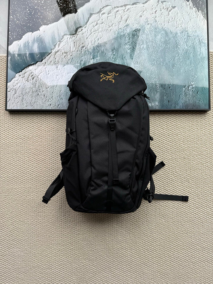 ARC’TERYX Mantis 20L Backpack 始祖鳥多功能背包
