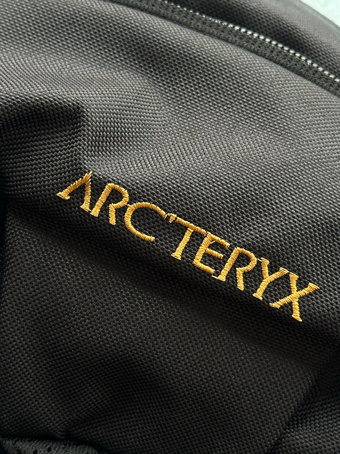 ARC’TERYX Mantis 20L Backpack 始祖鳥多功能背包