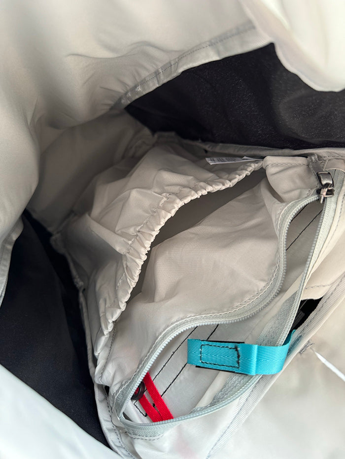ARC’TERYX Mantis 20L Backpack 始祖鳥多功能背包