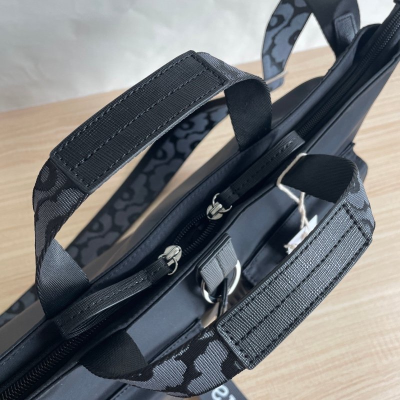 Marimekko Shoulder Bag 尼龍萬用包 - VANASH