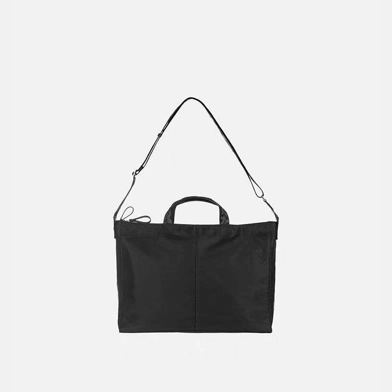 Marimekko Shoulder Bag 尼龍萬用包 - VANASH