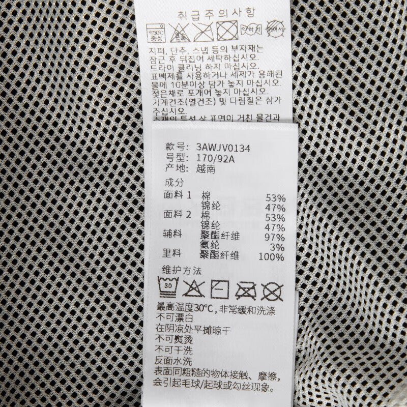 MLB 美國大聯盟連帽外套 紐約洋基 道奇隊 - VANASH