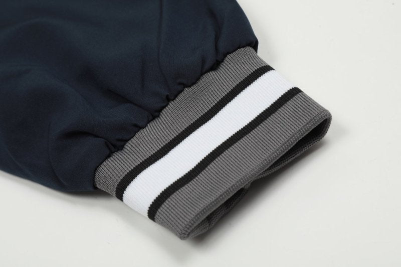 - 全新特價 - MLB NEW YORK YANKEES 紐約洋基隊 棒球外套(2XL) - VANASH