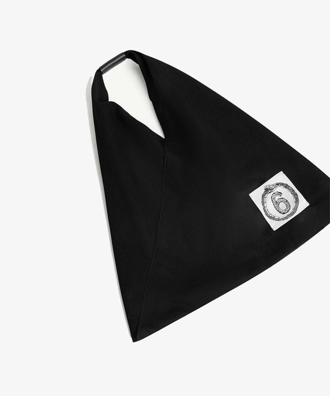 MM6 MAISON MARGIELA 日系手提包 - VANASH