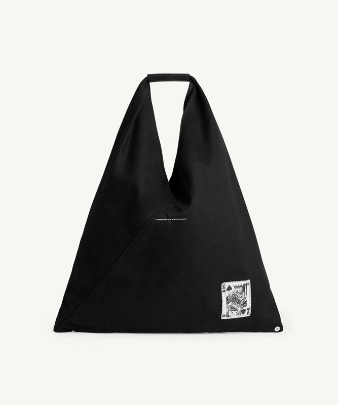 MM6 MAISON MARGIELA 日系手提包 - VANASH