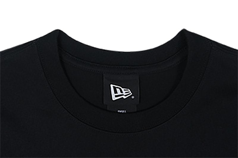 NEW ERA TRANSFORMERS短袖上衣 - VANASH