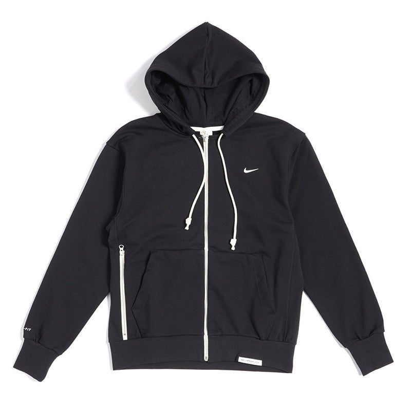 NIKE 經典款棉質連帽外套 - VANASH