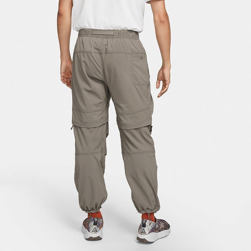 NIKE ACG 兩穿可拆式長褲 - VANASH