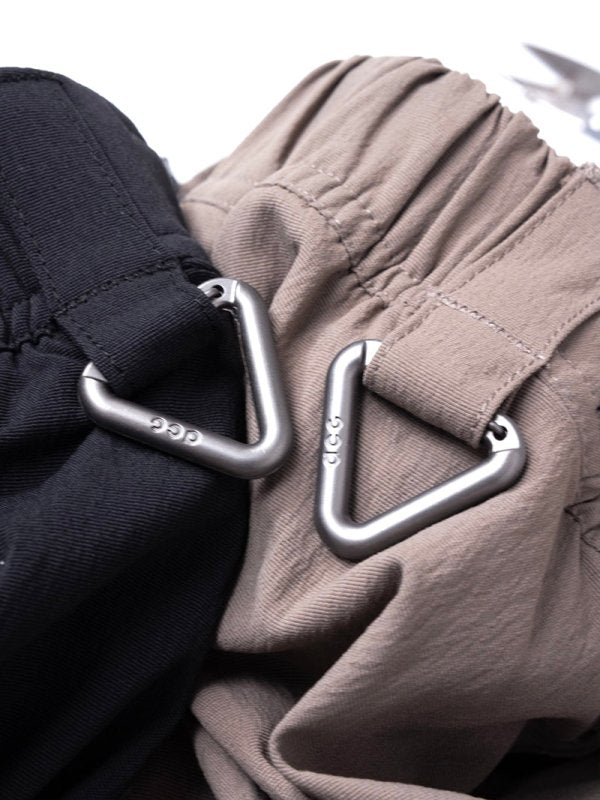 NIKE ACG 兩穿可拆式長褲 - VANASH